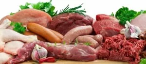 Leia mais sobre o artigo Com altas de até 17%, preços de carne e ovos vão bater de novo inflação em 2021