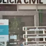 Adolescente que atacou nordestinos em vídeo após eleições é ouvida pela polícia em Corumbá