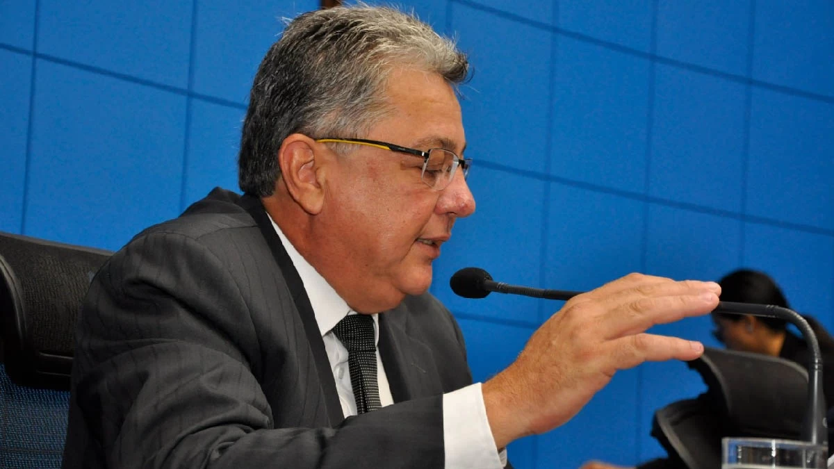 Leia mais sobre o artigo Projeto de lei pode dar nome do ex-prefeito Ruiter Cunha de Oliveira à MS-454