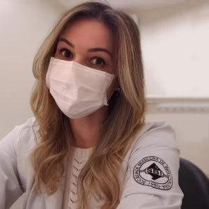 Corumbá e Campo Grande figuram entre as cidades com clima mais seco do país 4 infectologista