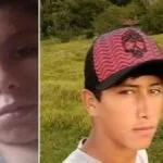 Irmãos de 14 e 18 anos morrem atropelados em rodovia de MS