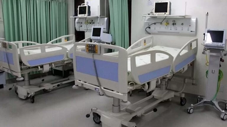 Números da Covid apresentam queda no estado