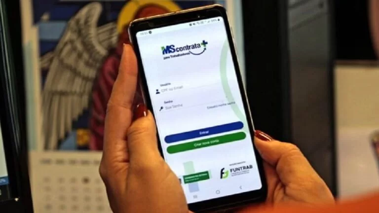 programa de Microcrédito