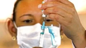 Leia mais sobre o artigo Mato Grosso do Sul recebe essa semana 112.660 doses de vacinas contra Covid-19