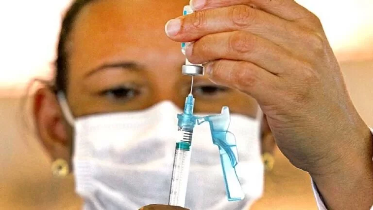 Mato Grosso do Sul recebe essa semana 112.660 doses de vacinas contra Covid-19