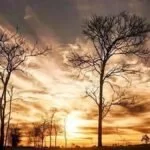 Mato Grosso do Sul segue com tempo seco e altas temperaturas nesta quarta