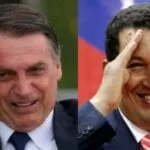 ‘Bolsonaro adota medidas do manual de Chávez’: entenda semelhanças e diferenças entre Brasil e Venezuela