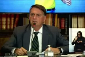 Leia mais sobre o artigo Empresários, economistas, diplomatas e intelectuais fazem manifesto contra o voto impresso