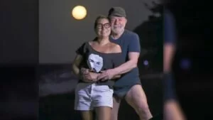 Leia mais sobre o artigo Web pira com atributo físico de Lula e provoca Bolsonaro
