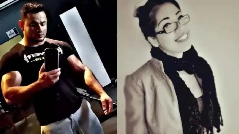 Enterrada no quintal de casa, jovem foi assassinada por asfixia