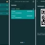 Aplicativo MS Digital disponibiliza Carteirinha de Vacinação