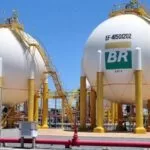 Na custa do consumidor Petrobras anuncia lucro de R$ 44 bilhões no primeiro trimestre de 2022