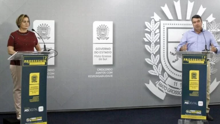 Estado anuncia concurso para professores com mais de 700 vagas