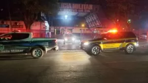 Leia mais sobre o artigo Toque de recolher será das 23h às 5 horas em Corumbá, a partir desta quinta-feira