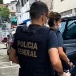 Operação da Polícia Federal mira fraudes no Auxílio Emergencial