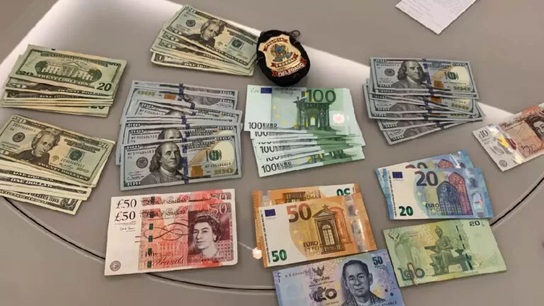 Organização que faturou 1 bilhão em 5 anos é investigada por desvio em hospital de MS