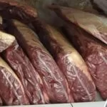 Com picanha e filé mignon, Exército abre licitação de R$ 40,9 milhões para alimentos em MS