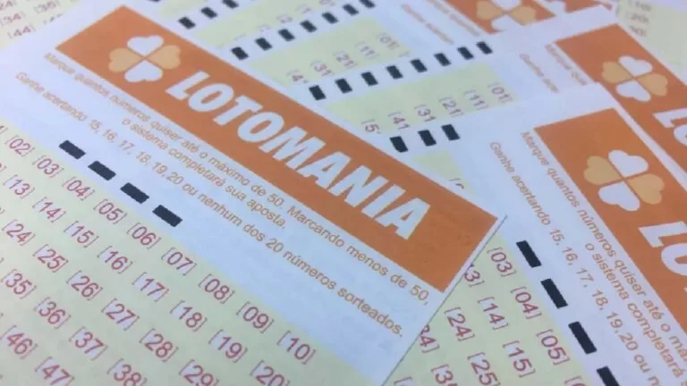 Campo-Grandense leva bolada de R$ 4,2 milhões na Lotomania