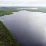 Corpo é encontrado boiando no rio Paraguai próximo do Porto Formigueiro