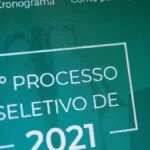 MEC divulga resultado do Sisu 2021