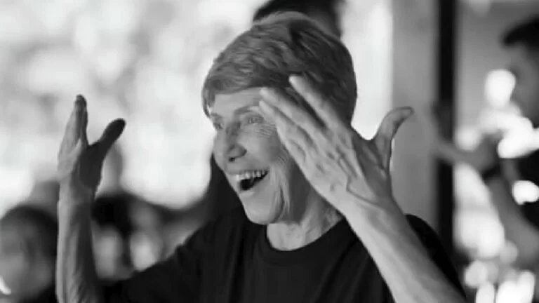 Professora e empresária Terezinha Baruki morre aos 81 anos em Corumbá