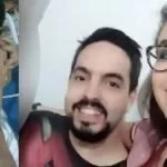 Casal condenado por torturar criança adotada em Corumbá tenta liberdade na justiça do Paraná