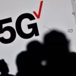 Veja os avanços tecnológicos que ocorrerão após leilão do 5G