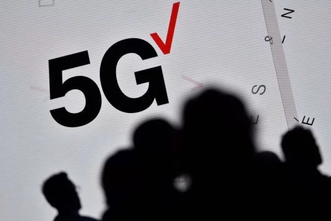 Você está visualizando atualmente Veja os avanços tecnológicos que ocorrerão após leilão do 5G