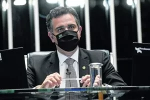 Leia mais sobre o artigo Pacheco e Rosa dão fim à MP das fake news