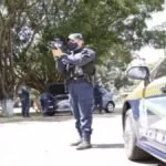 Polícia Militar Rodoviária reforça fiscalização e vigilância nas estradas durante o feriado