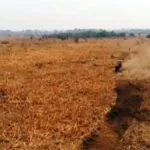 Frentes de trabalho continuam para conter avanço do fogo no Pantanal