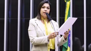 Leia mais sobre o artigo Deputada Bia Cavassa assegura mais de R$ 400 mil em emendas para saúde de Corumbá