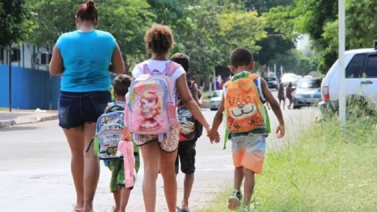 Agetrat alerta motoristas sobre os cuidados no dia de São Cosme e Damião