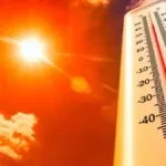 Feriado da Independência pode ter recorde de calor em MS