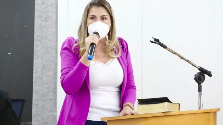 Locação de imóveis pela prefeitura é alvo de requerimento na Câmara Municipal