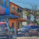 Polícia Civil fecha “boca de fumo” que funcionava no centro de Corumbá