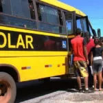 MPMS investiga suposta irregularidade em contrato para transporte escolar em Ladário