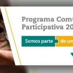 Programa Comunidade Participativa premiará instituições sociais em Corumbá e Ladário