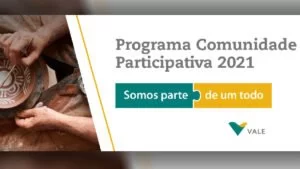Leia mais sobre o artigo Programa Comunidade Participativa premiará instituições sociais em Corumbá e Ladário