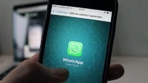 Leia mais sobre o artigo STJ decide que divulgar print de conversa de WhatsApp deve gerar indenização