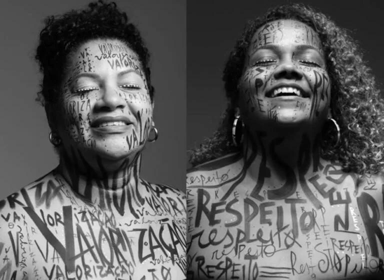 Dia do Professor: maioria dos docentes se orgulha da carreira, mas 77% se sentem desvalorizados