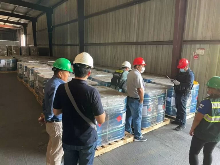 Bolívia vira novo ‘santuário do Narcosul’ para faccão brasileira