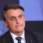 ONG denuncia Bolsonaro em tribunal internacional por crimes contra a humanidade