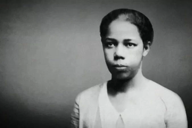 Leia mais sobre o artigo Quem é Antonieta de Barros, primeira deputada negra que criou o Dia do Professor