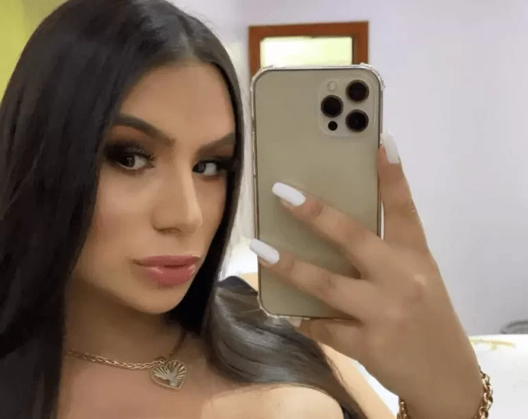 Polícia paraguaia investiga motivo passional para chacina na fronteira