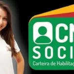 Deputados aprovam projetos que tratam das carreiras dos servidores e CNH Social