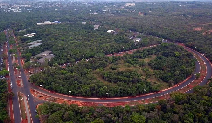 No momento, você está visualizando Para atualização do sistema de tecnologia da informação, Governo decreta ponto facultativo dia 1° de novembro