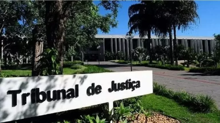 Seleção para juiz leigo tem 19 vagas com gratificações de até R$ 12, 1 mil