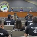 Governo divulga edital de abertura do Concurso da Polícia Civil com 236 vagas