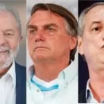 Lula vence em todos os cenários de 2º turno, mostra pesquisa Genial/Quaest